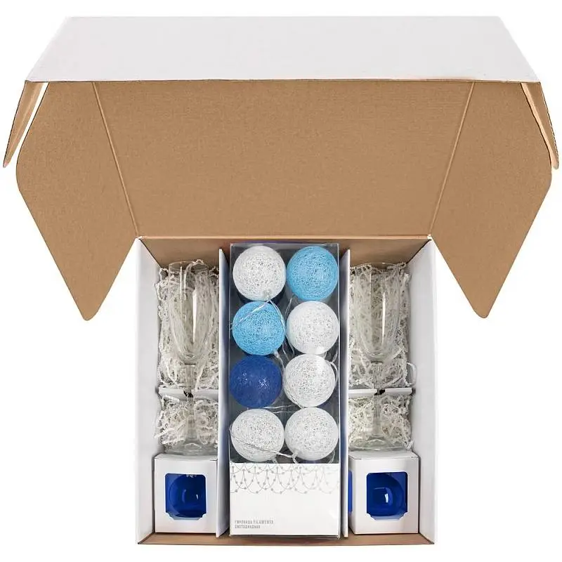 Показать дополнительное фото 1