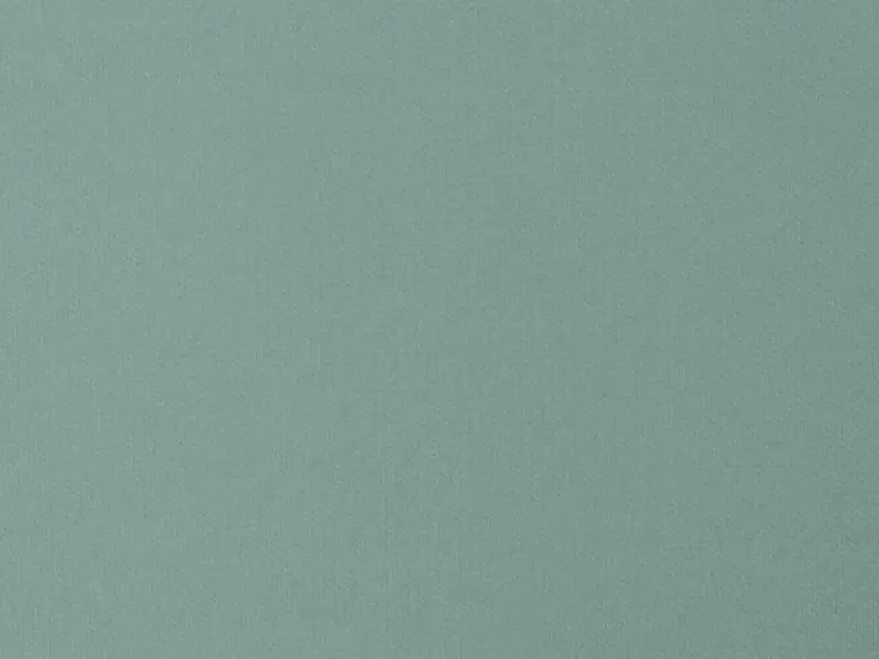 Показать дополнительное фото 11