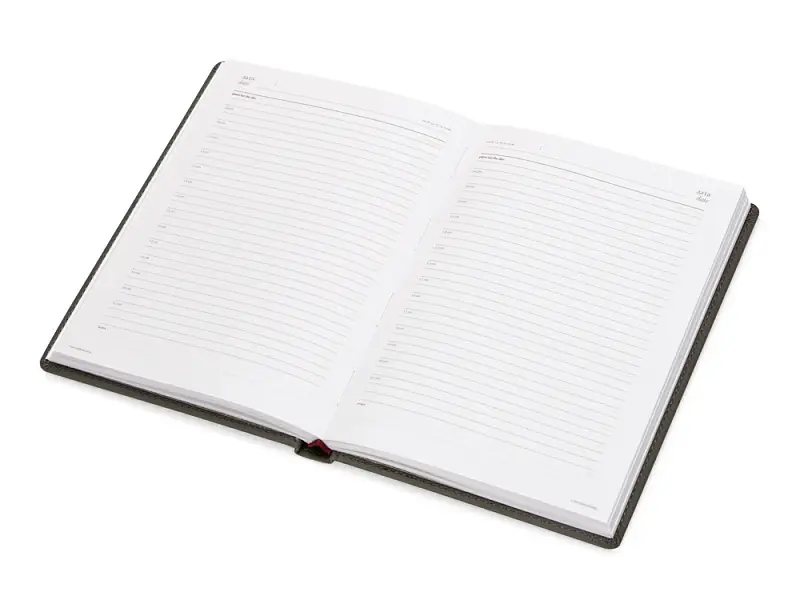 Показать дополнительное фото 1