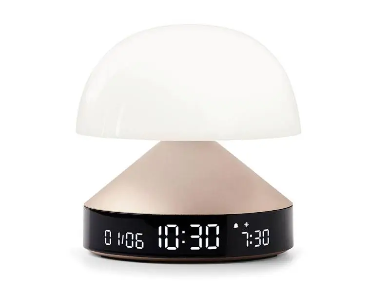 Показать основное фото