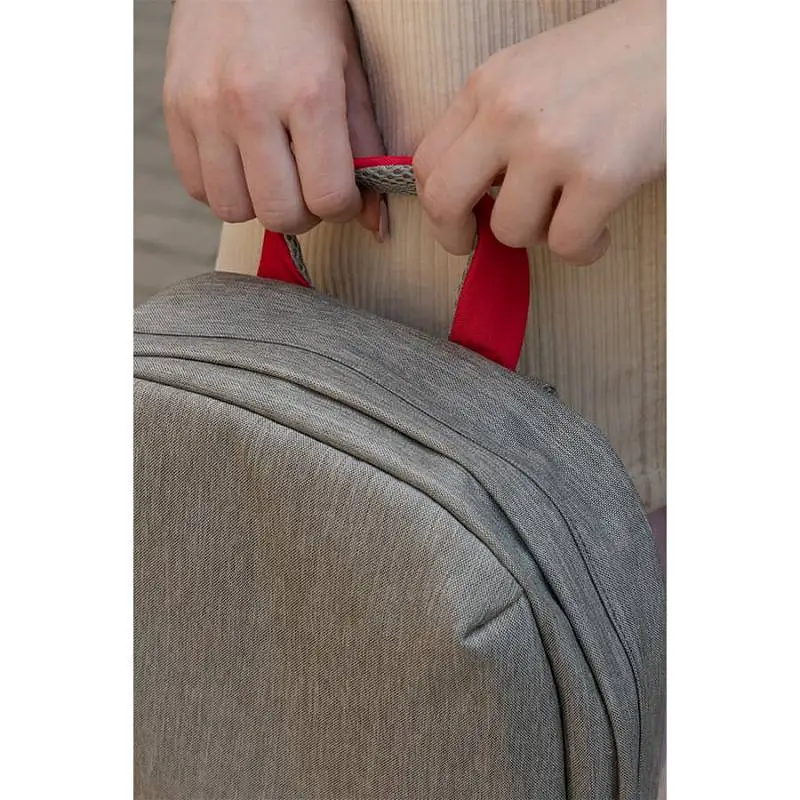 Показать дополнительное фото 1