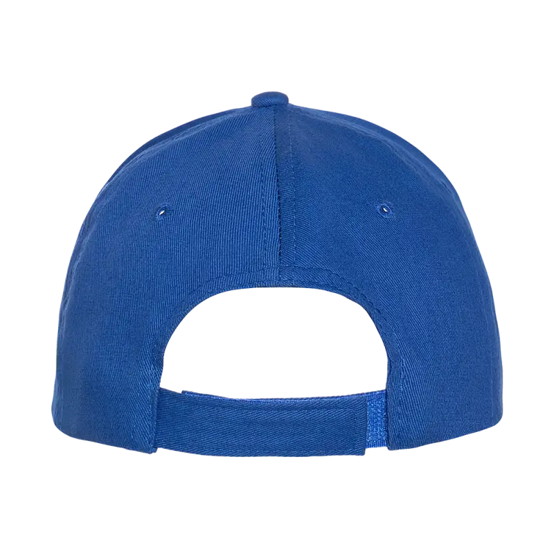 Показать дополнительное фото 2