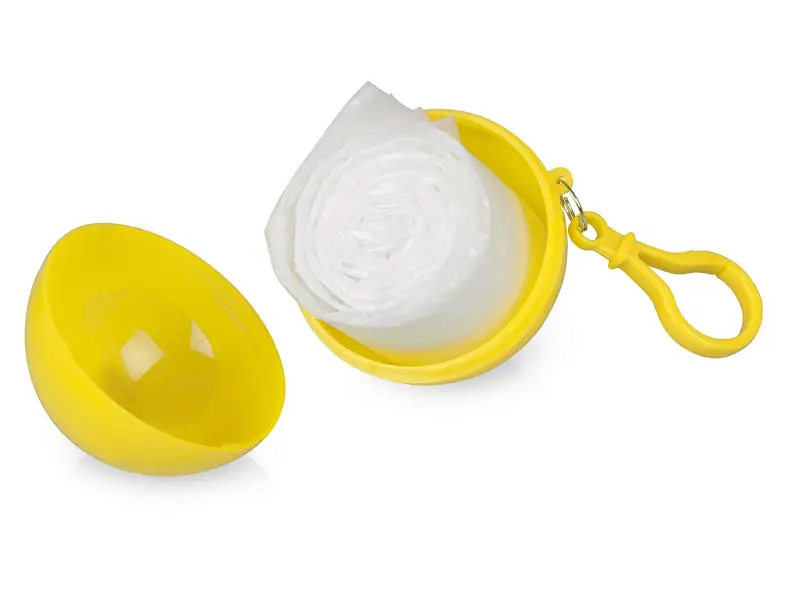 Показать дополнительное фото 1