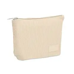 Косметичка