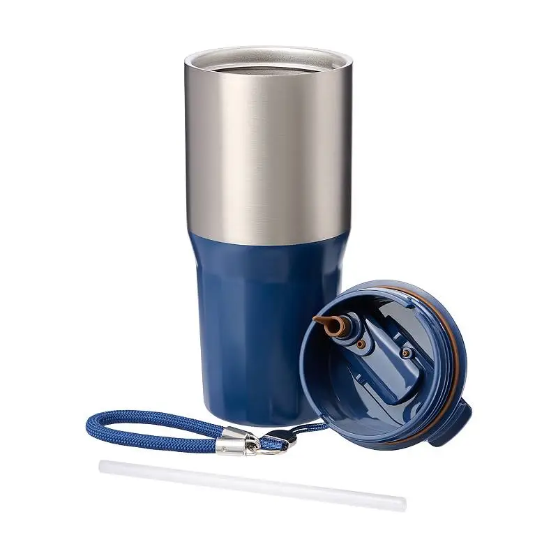 Показать дополнительное фото 5