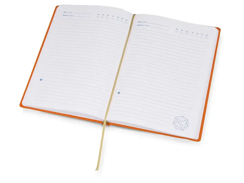 Показать дополнительное фото 1