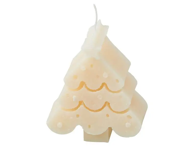 Показать основное фото