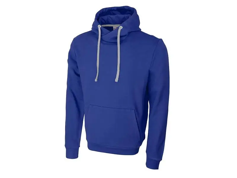 Показать дополнительное фото 6