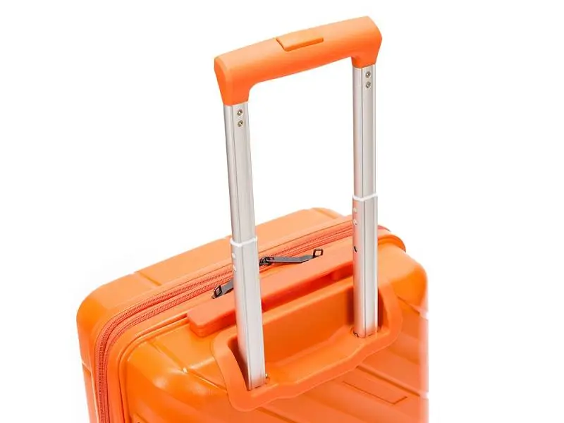 Показать дополнительное фото 2