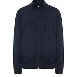 Джемпер ULAN мужской