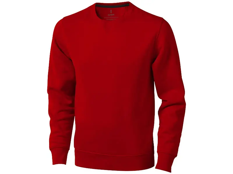 Показать основное фото