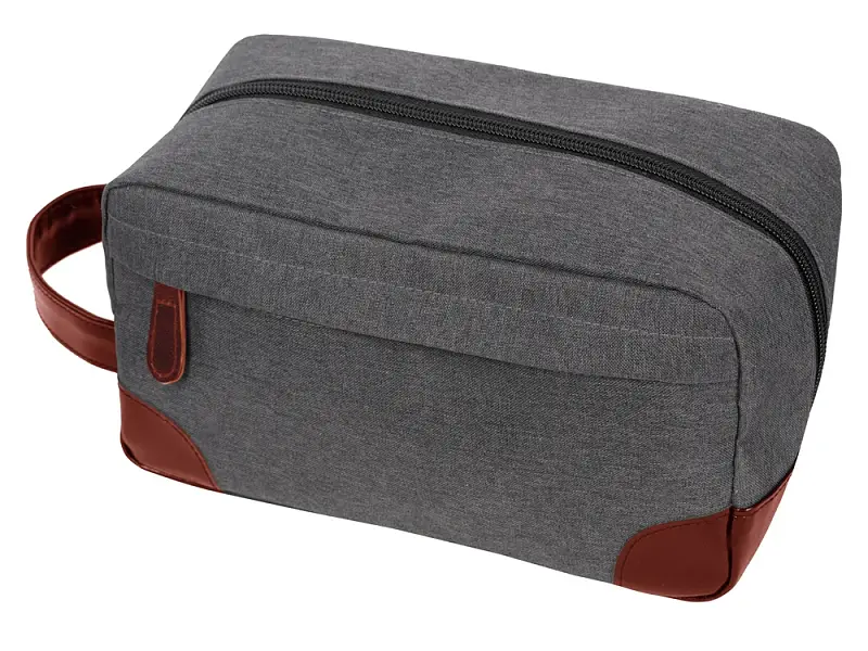 Показать основное фото