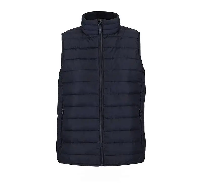 Показать основное фото