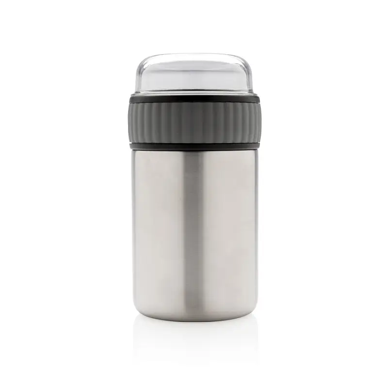 Показать основное фото