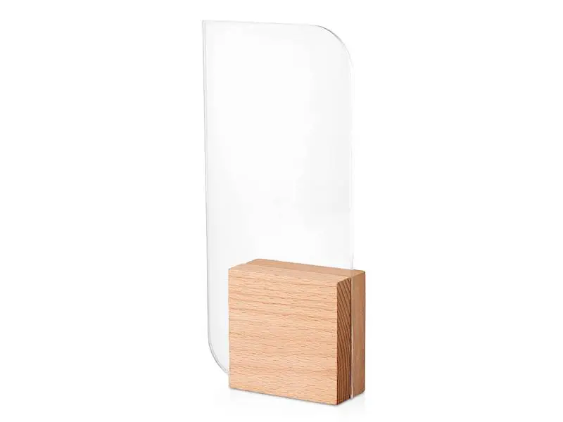 Показать основное фото