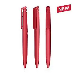 3396 ШР KANTARO Matt черный Black