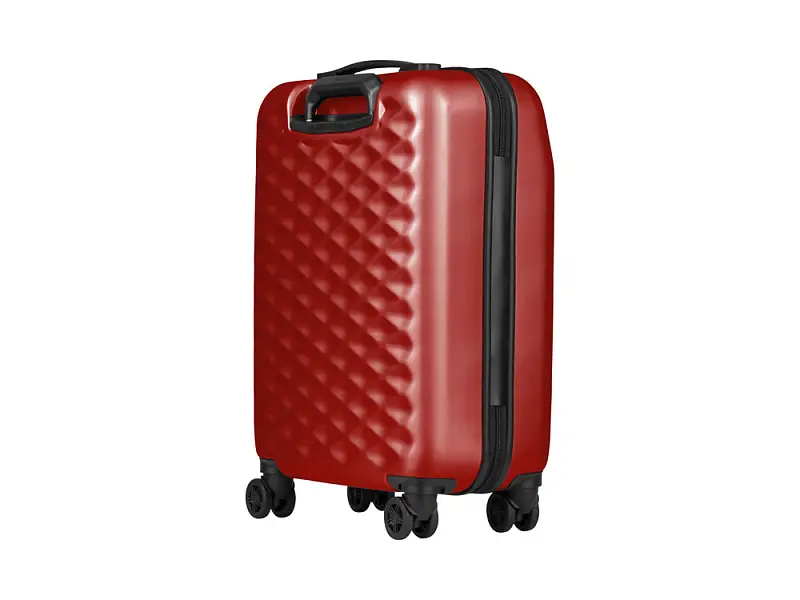 Показать дополнительное фото 1