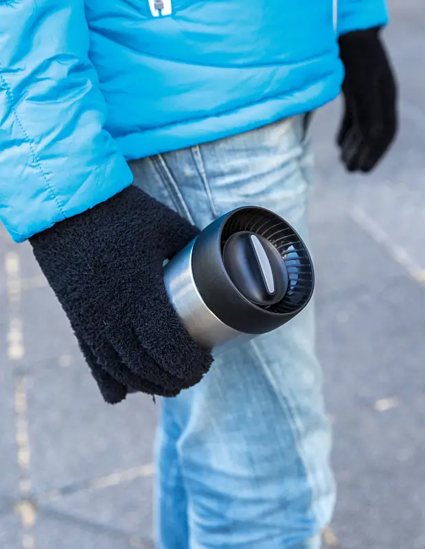 Показать дополнительное фото 3