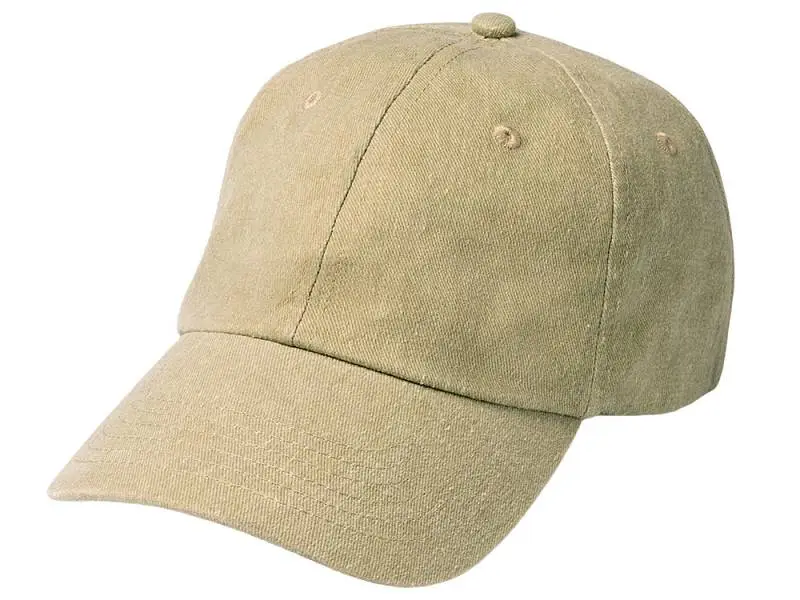 Показать дополнительное фото 1