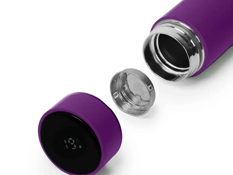 Показать дополнительное фото 1