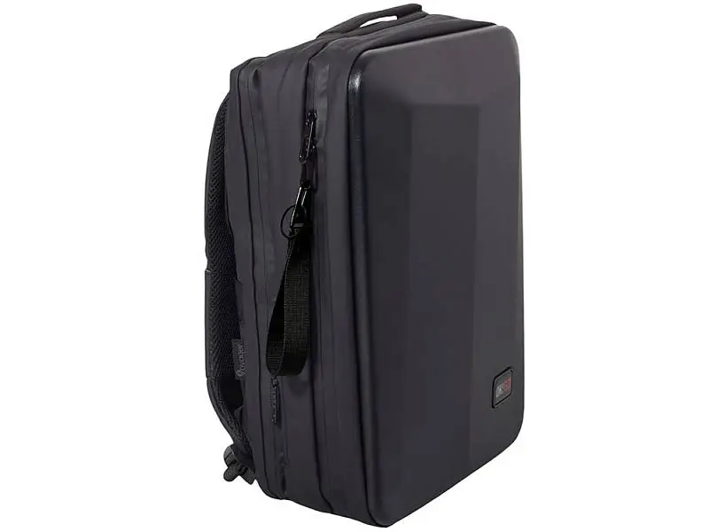 Показать дополнительное фото 2