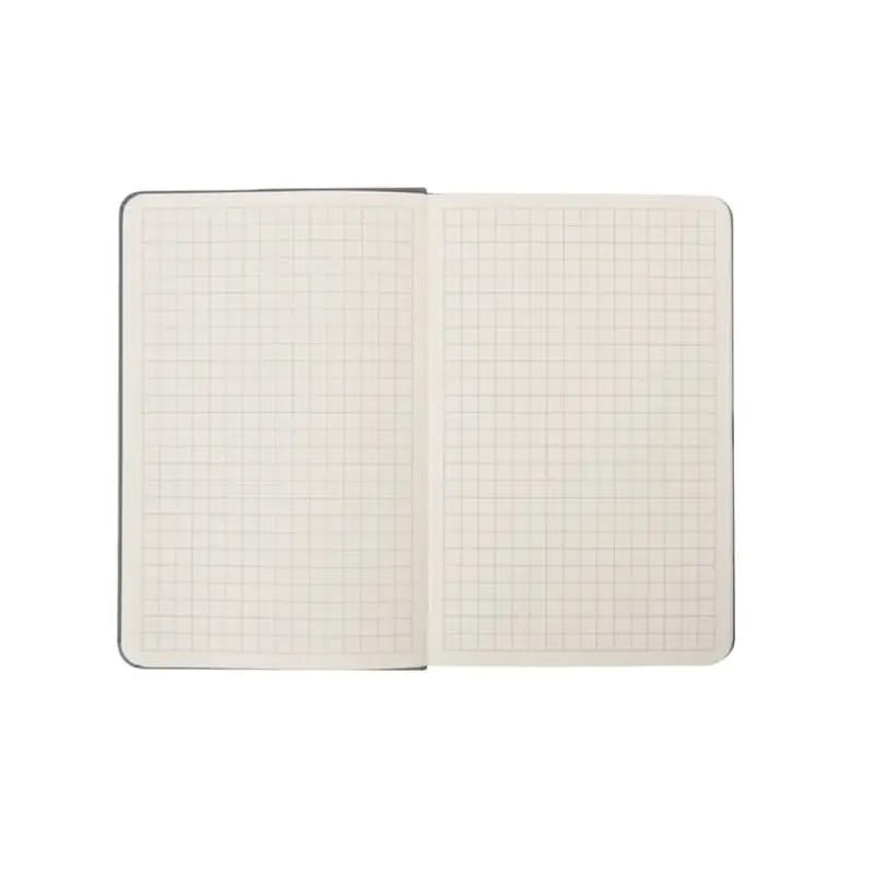 Показать дополнительное фото 5