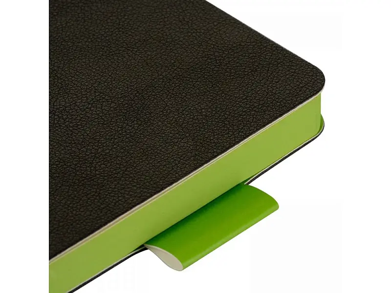 Показать дополнительное фото 3