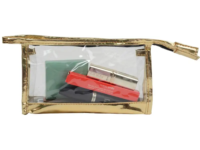 Показать основное фото