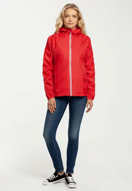 Показать дополнительное фото 8