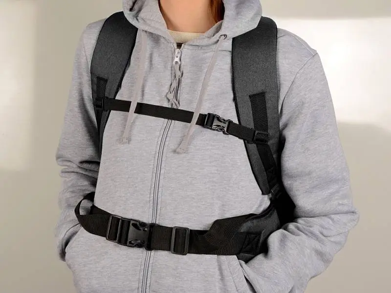 Показать дополнительное фото 4