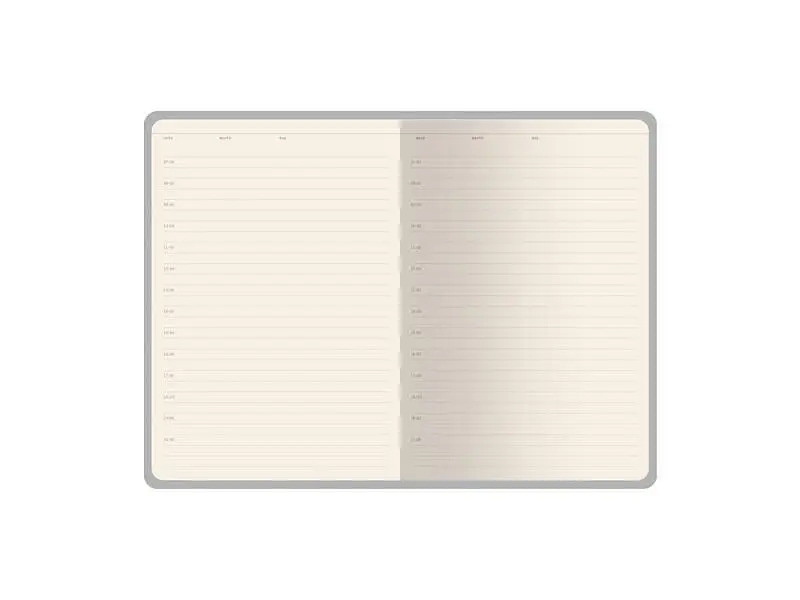 Показать дополнительное фото 8