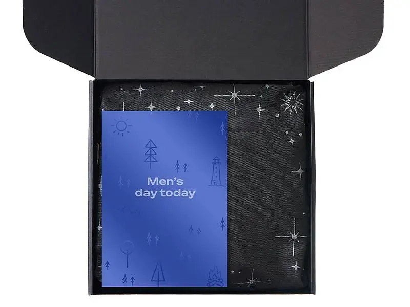 Показать дополнительное фото 2