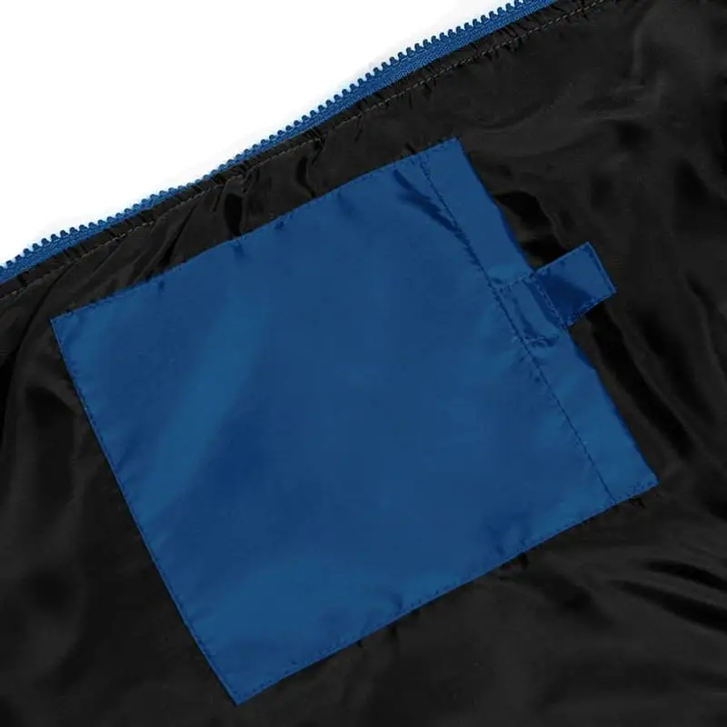 Показать дополнительное фото 3