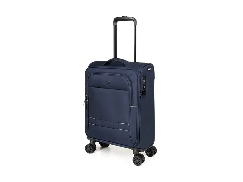 Показать основное фото