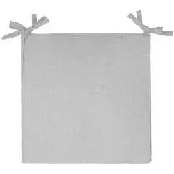 Сидушка Settle In, 42x40x2 см