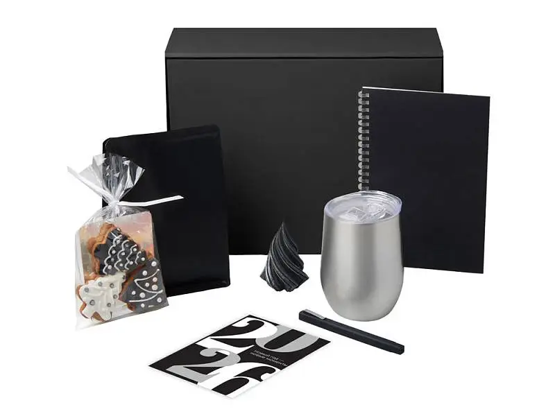 Показать дополнительное фото 1