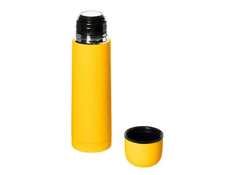 Показать дополнительное фото 1