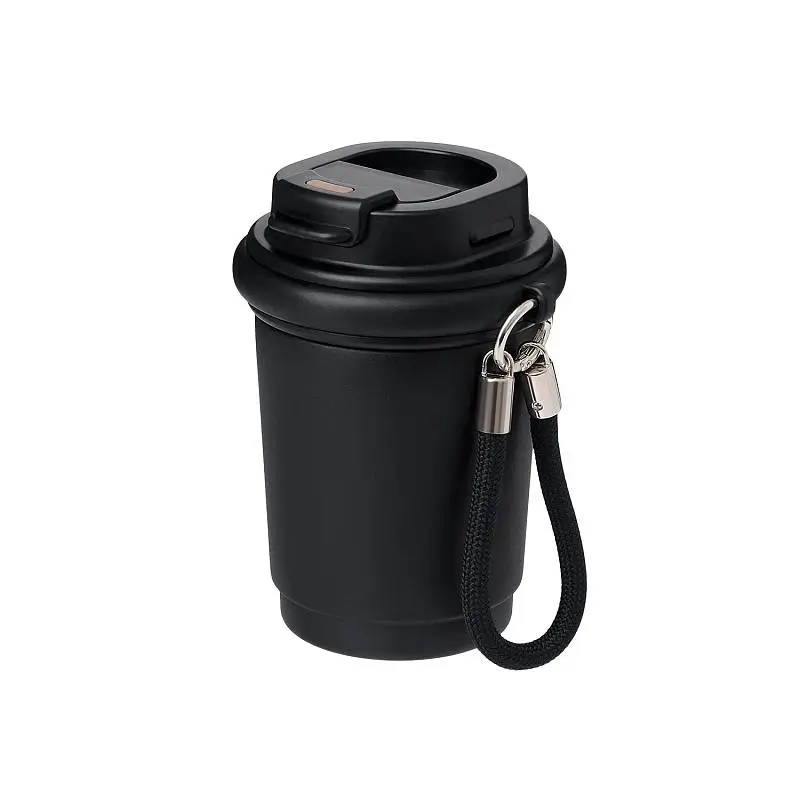 Показать дополнительное фото 3