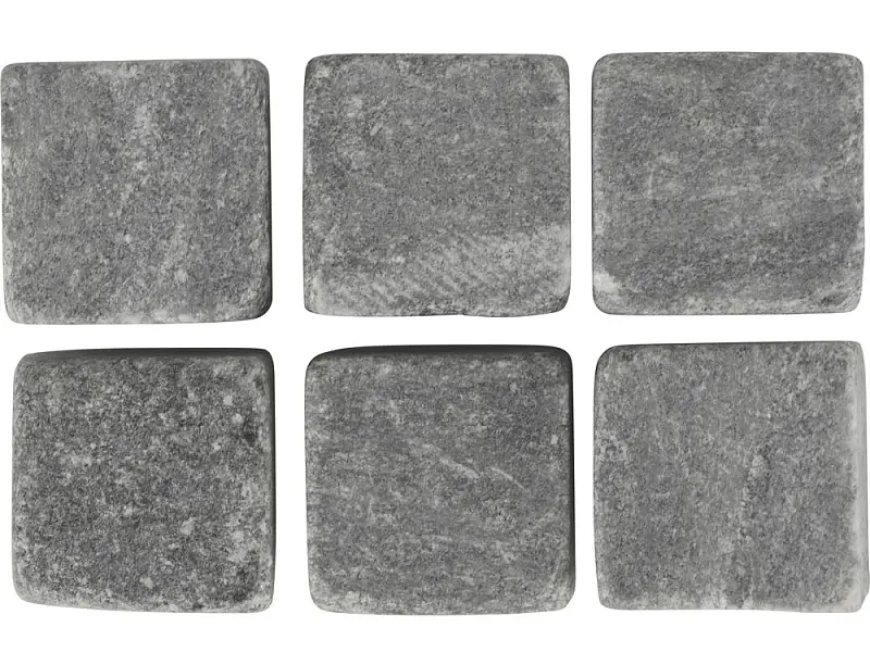 Показать дополнительное фото 4