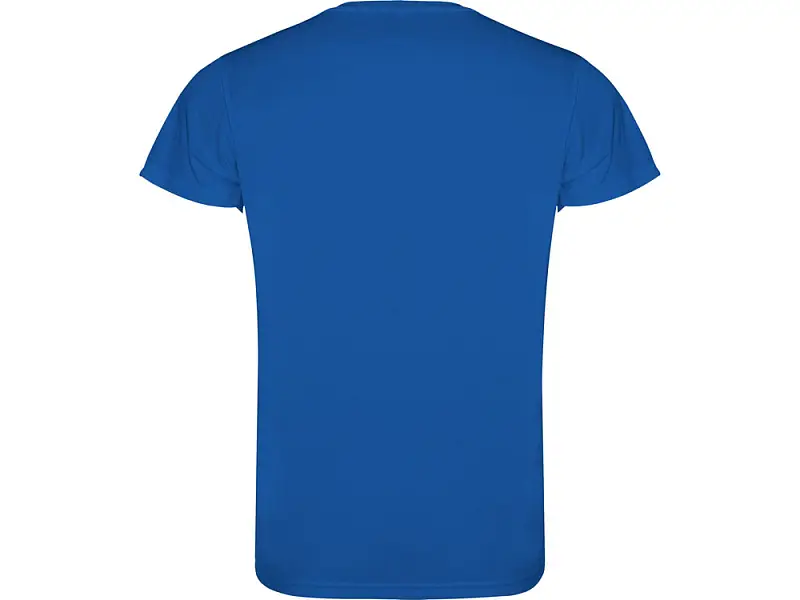 Показать дополнительное фото 1