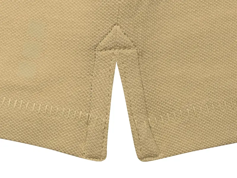 Показать дополнительное фото 5