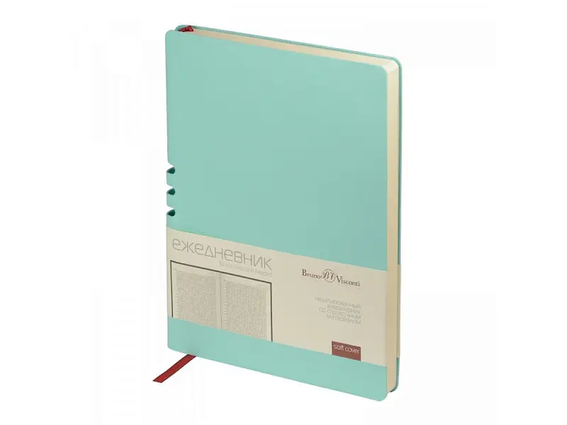 Показать основное фото