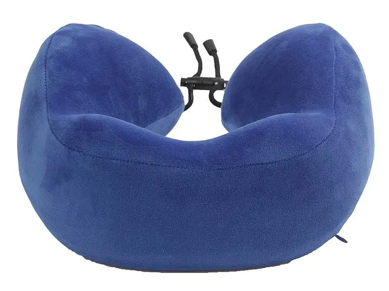 Показать дополнительное фото 4