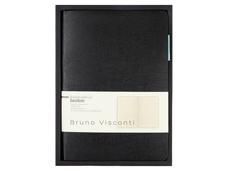 Показать дополнительное фото 13