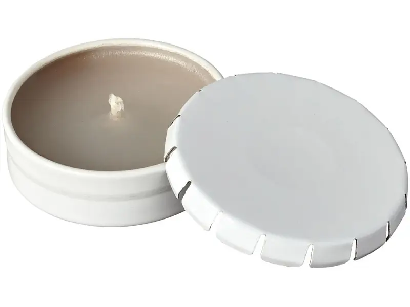 Показать основное фото