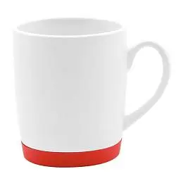 Кружка Make Me To Go