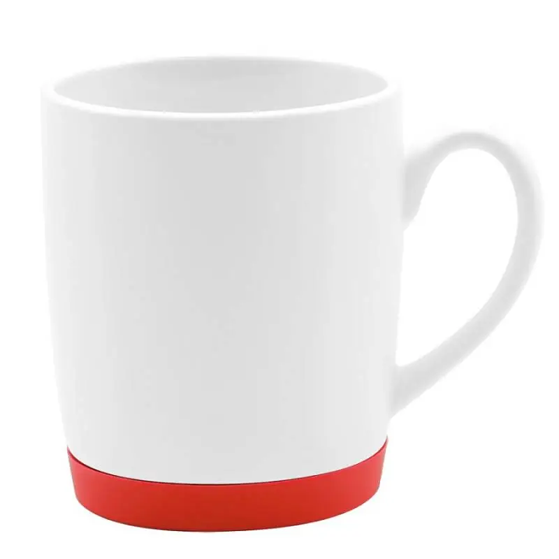 Показать основное фото