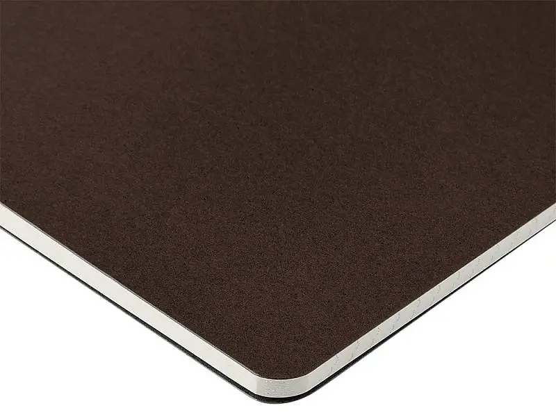 Показать дополнительное фото 3