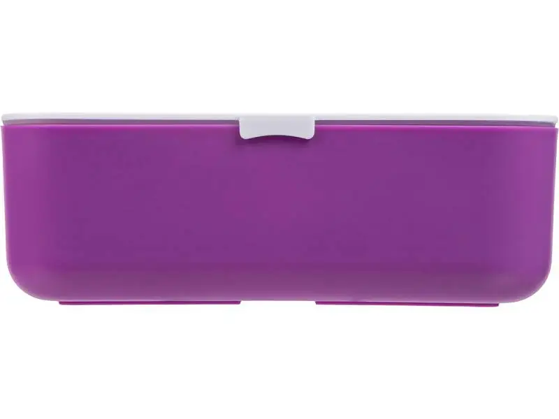 Показать дополнительное фото 6