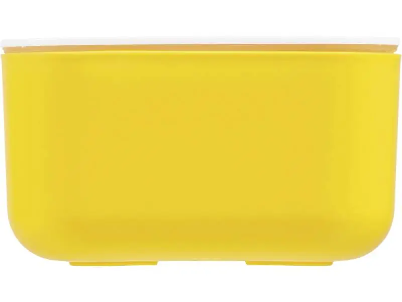 Показать дополнительное фото 8